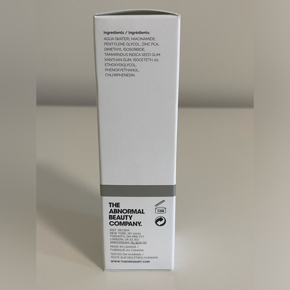 Self Care Package - 7 Items - Picture 6 of 13